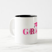 Abschluss Tasse (Vorderseite Links)