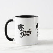 ABSCHLUSS TASSE (Links)