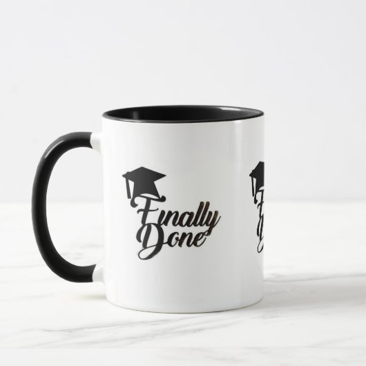 ABSCHLUSS TASSE (Links)