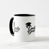 ABSCHLUSS TASSE (Vorderseite Links)