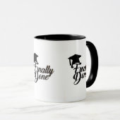 ABSCHLUSS TASSE (VorderseiteRechts)