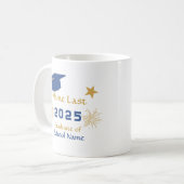 Abschluss Tasse (Vorderseite Links)