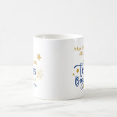 Abschluss Tasse (Mittel)