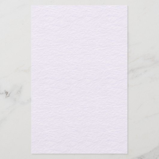 Abschluss Tea Party (Rückseite)