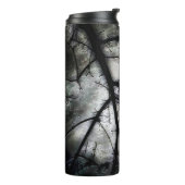 Abschluss Thermosbecher (Nach links gedreht)