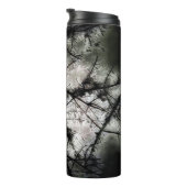 Abschluss Thermosbecher (Nach rechts gedreht)