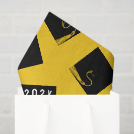 Abschluss-Tissue-Papier Seidenpapier