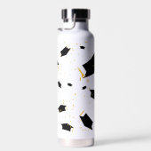 Abschluss Trinkflasche (Rechts)