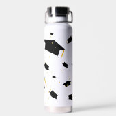 Abschluss Trinkflasche (Rückseite)