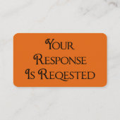 Abschluss-UAWG QR-Code-Antwortkarte Begleitkarte (Rückseite)