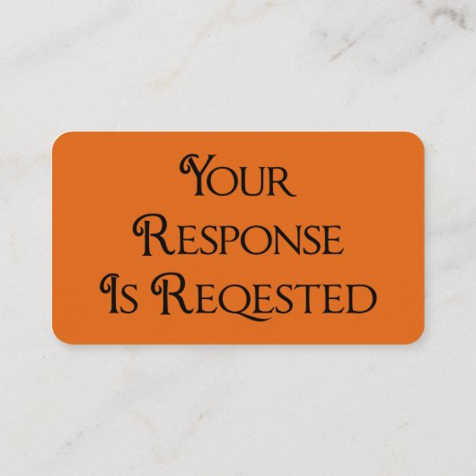 Abschluss-UAWG QR-Code-Antwortkarte Begleitkarte (Rückseite)