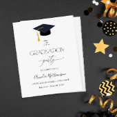 Abschluss-Übersetzungspartei