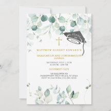 Abschluss und Bestätigung Abendessen