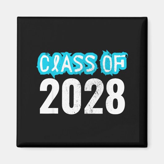 Abschluss Universität Grundschule oder OberschuleG Magnet (Vorne)