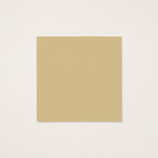 ABSCHLUSS VISITENKARTE (Rückseite)