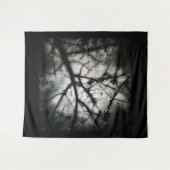 Abschluss Wandteppich (Vorderseite (Horizontal))