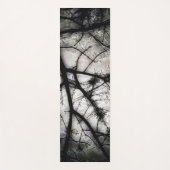 Abschluss Yogamatte (Vorderseite)