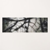 Abschluss Yogamatte (Vorderseite (Horizontal))