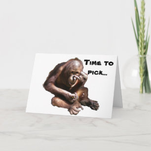 Abschluss: Zeit, Ihre Uni zu wählen Karte