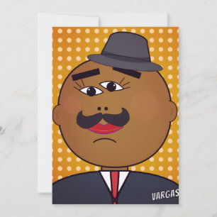 Abschlussankündigung QUICKDRAW Ankündigung