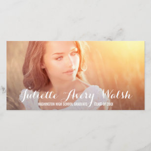 Abschlussankündigung Sweet Simplicity Ankündigung