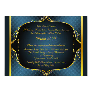 Abschlussball Einladungen | Zazzle.de Abschlussball Einladungen | Zazzle.de