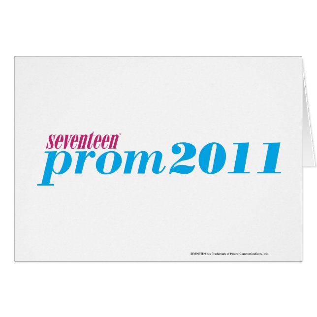Abschlussball 2011 - Aqua (Vorderseite (Horizontal))
