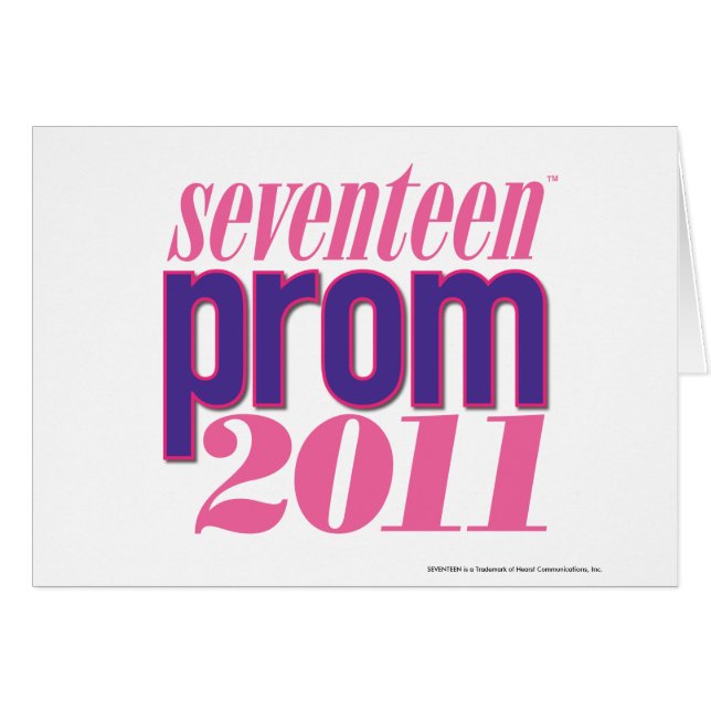 Abschlussball 2011 - Lila (Vorderseite (Horizontal))