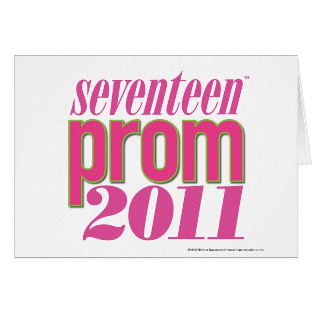 Abschlussball 2011 - Lt Pink (Vorderseite (Horizontal))