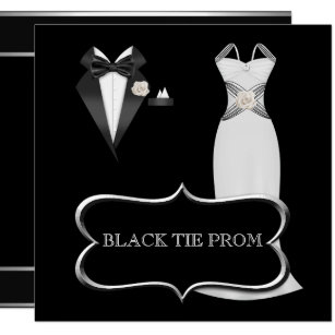 Abschlussball Einladungen | Zazzle.de Abschlussball Einladungen | Zazzle.de