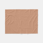 Abschlussfeier, Babyparty, Hochzeitseinladungen, R Fleecedecke (Vorderseite (Horizontal))