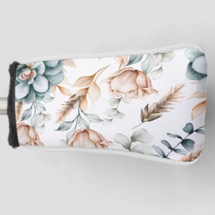 Abschlussfeier, Babyparty, Hochzeitseinladungen, R Golf Headcover
