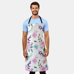 Abschlussfeier, Babyparty, Hochzeitseinladungen, R Schürze