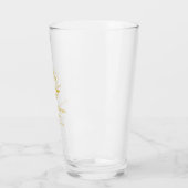 Abschlussfeier für Juristen Glas (Links)