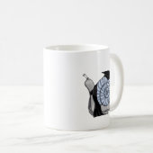 Abschlussfeier kaffeetasse (VorderseiteRechts)