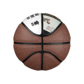 Abschlussfeier Mini Basketball (Rechts)