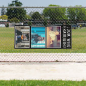 Abschlussfoto Banner (Insitu)