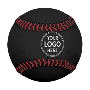Abschlussgeschenke & Personalisierte Partyartikel  Baseball
