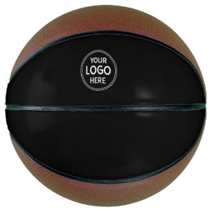 Abschlussgeschenke & Personalisierte Partyartikel Basketball