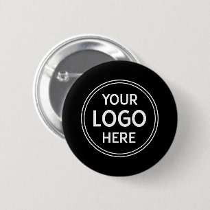Abschlussgeschenke & Personalisierte Partyartikel Button