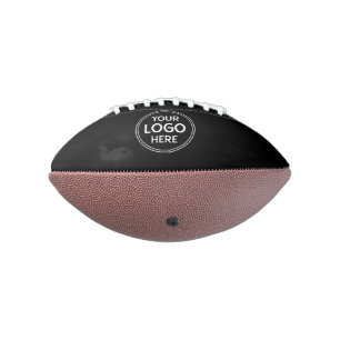 Abschlussgeschenke & Personalisierte Partyartikel Football