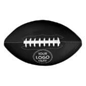 Abschlussgeschenke & Personalisierte Partyartikel  Football (Vorderseite)