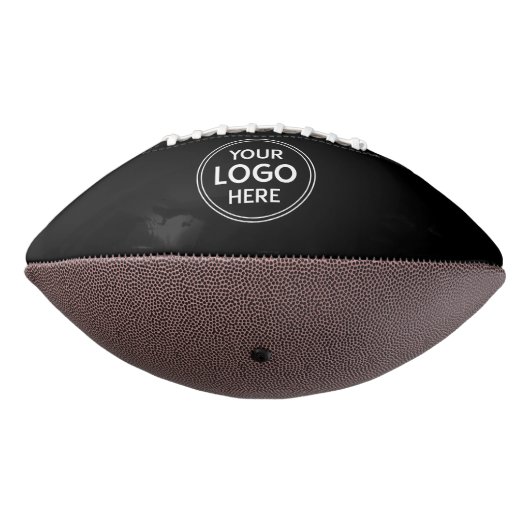 Abschlussgeschenke & Personalisierte Partyartikel  Football (Gedreht 270)