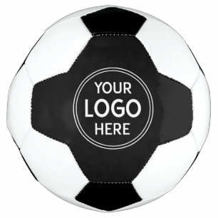 Abschlussgeschenke & Personalisierte Partyartikel Fußball