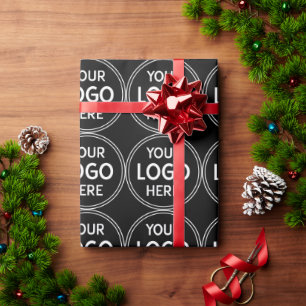 Abschlussgeschenke & Personalisierte Partyartikel Geschenkpapier