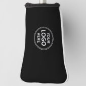 Abschlussgeschenke & Personalisierte Partyartikel Golf Headcover (Rotieren 90)