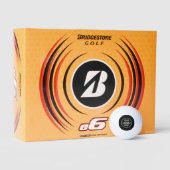 Abschlussgeschenke & Personalisierte Partyartikel  Golfball (Verpackungen)