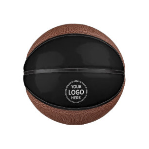 Abschlussgeschenke & Personalisierte Partyartikel Mini Basketball