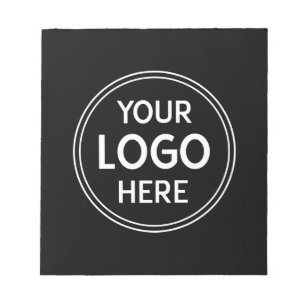 Abschlussgeschenke & Personalisierte Partyartikel Notizblock