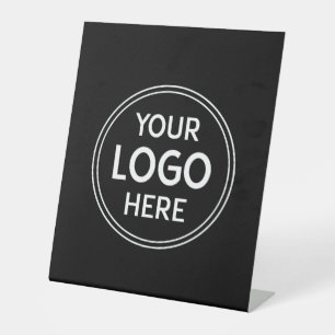 Abschlussgeschenke & Personalisierte Partyartikel Sockelschild